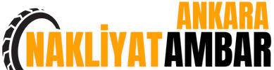 Antalya İbradı Ambar